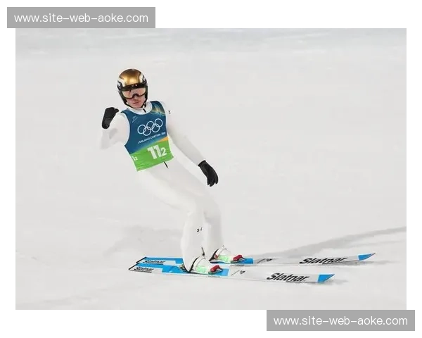 奥地利跳台滑雪队延续强势 团体赛大比分领先夺冠 奥地利跳台滑雪队延续强势 团体赛大比分领先夺冠