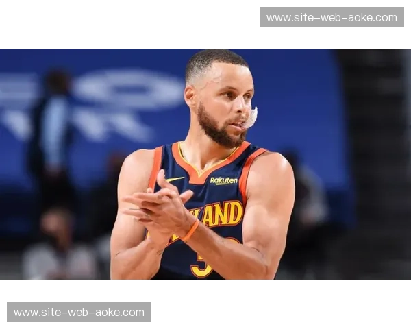 消息称雷恩正在评估是否与主帅朱利安·斯蒂芬完成续约谈判 消息称雷恩正在评估是否与主帅朱利安·斯蒂芬完成续约谈判