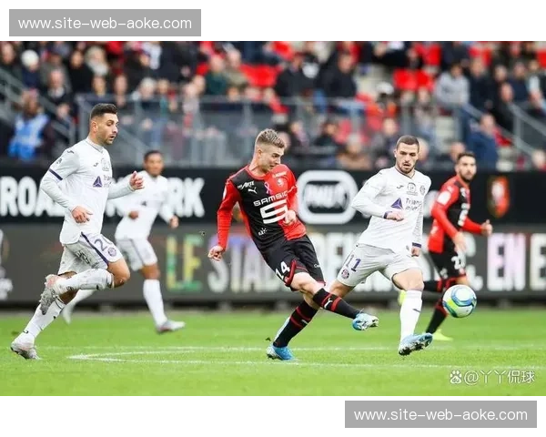 雷恩爆冷揭示法甲新趋势 战术纪律比球星身价更重要