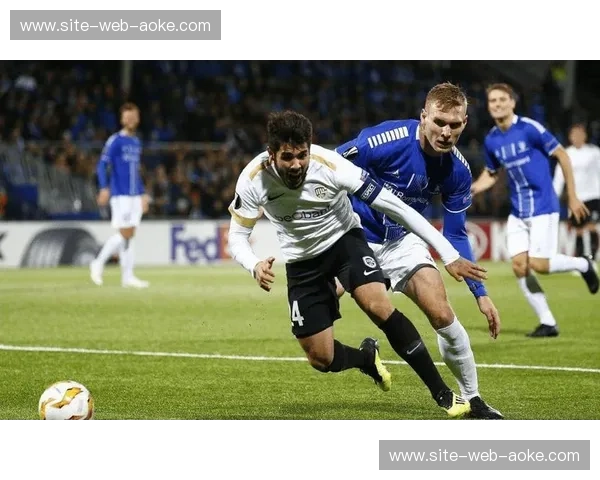 土超霸主加拉塔萨雷主场恐怖 伊卡尔迪领衔锋线冲击英超列强 土超霸主加拉塔萨雷主场恐怖 伊卡尔迪领衔锋线冲击英超列强