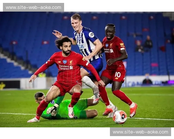 利物浦单场攻入五球,进攻端多点开花展现阵容深度 利物浦单场攻入五球,进攻端多点开花展现阵容深度